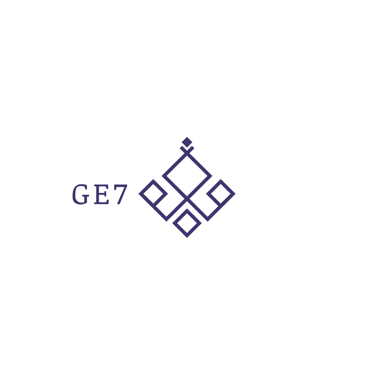 ge7